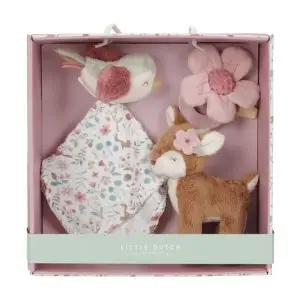 Caja regalo Fairy Garden