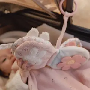 LIBROS, CUBOS Y MÁS