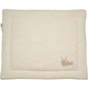 Alfombra de juegos Baby Bunny
