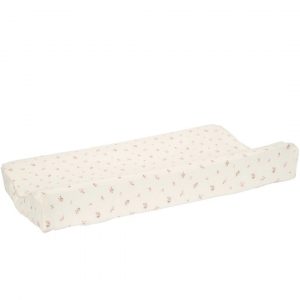 Funda cambiador Fairy Blossom