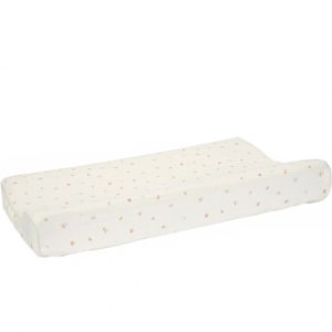 Funda cambiador Forest Treasures