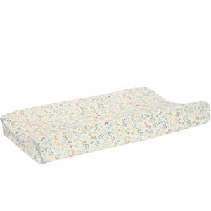Funda cambiador Forest Wonders
