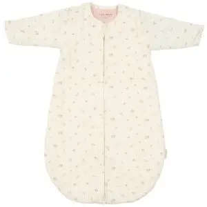 Saco dormir invierno Fairy Blossom