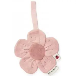 Chupetero flor Fairy Garden