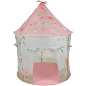 Tienda de juegos Fairy Garden