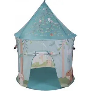 Tienda de juegos Forest Friends