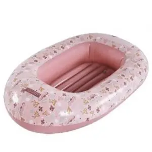 Barca Ocean Dreams pink