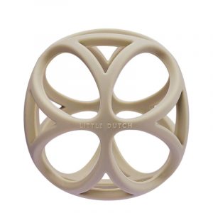 Pelota silicona arena