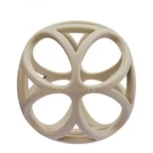 Pelota silicona arena