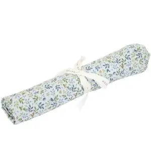 Muselina 120x120 Forest Adventure