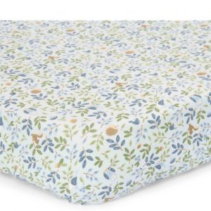 Sábana bajera Forest Adventure