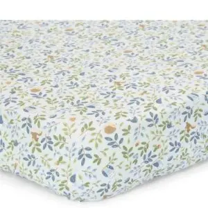 Sábana bajera Forest Adventure