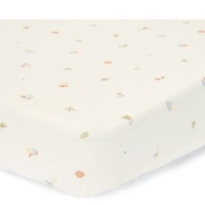 Sábana bajera Forest Treasures