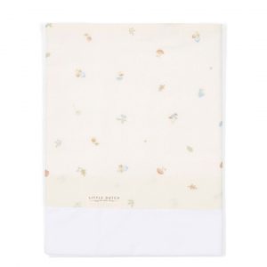 Sábana encimera Forest Treasures