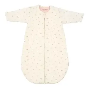 Saco dormir invierno Fairy Blossom