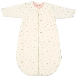 Saco dormir invierno Fairy Blossom