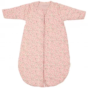 Saco dormir invierno Fairy Floral