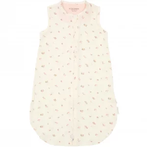 Saco dormir verano muselina Fairy Blossom