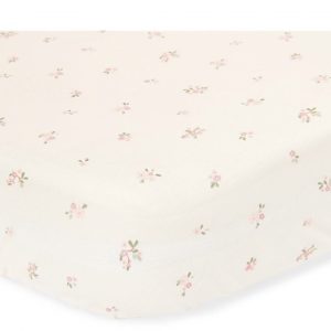 Sábana bajera Fairy Blossom