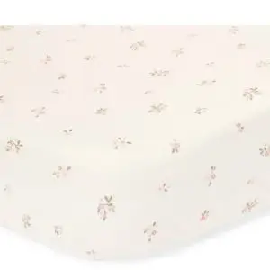 Sábana bajera Fairy Blossom