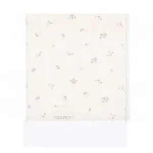 Sábana encimera Fairy Blossom