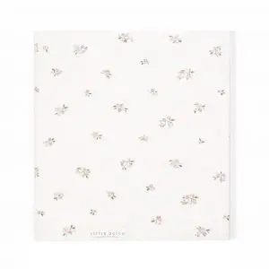 Sábana encimera Fairy Blossom