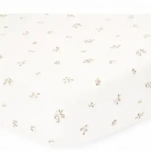 Sábana bajera Fairy Blossom