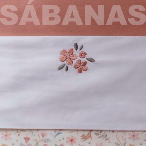 SÁBANAS