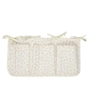 Organizador Blueberry Leaves