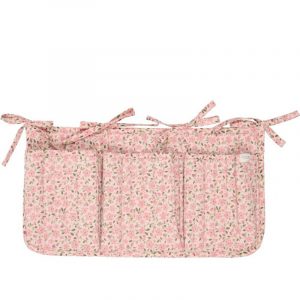 Organizador Fairy Floral