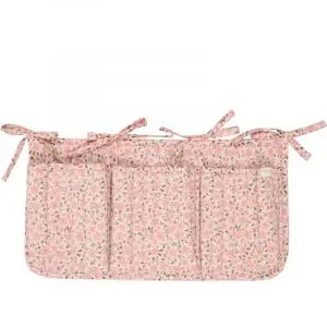 Organizador Fairy Floral