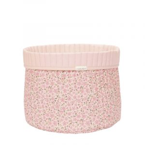 Cesta grande Fairy Floral