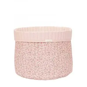 Cesta grande Fairy Floral