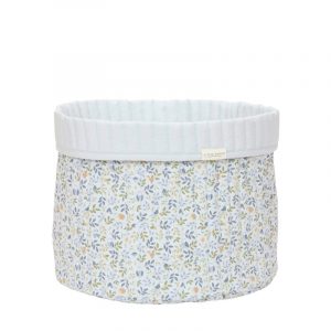 Cesta grande Forest Adventure