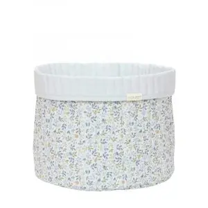 Cesta grande Forest Adventure