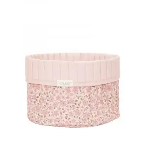 Cesta pequeña Fairy Floral