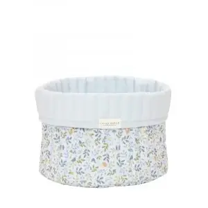 Cesta pequeña Forest Adventure