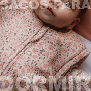 SACOS PARA DORMIR