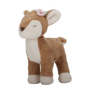 Peluche ciervo Fairy Garden