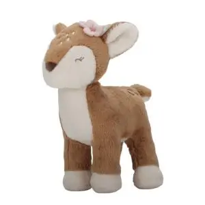 Peluche ciervo Fairy Garden