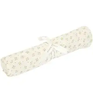 Muselina 120x120 Blueberry Leaves