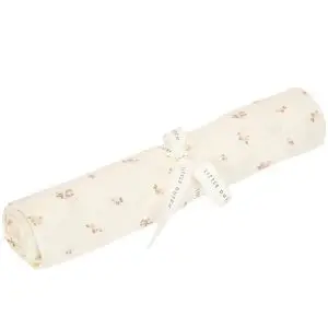 Muselina 120x120 Fairy Blossom