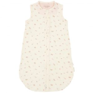 Saco dormir muselina Fairy Blossom