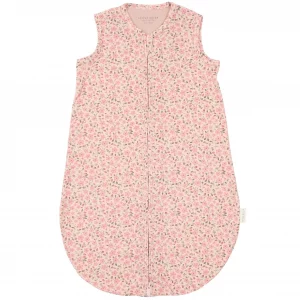 Saco dormir verano Fairy Floral