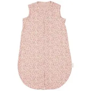 Saco dormir verano Fairy Floral