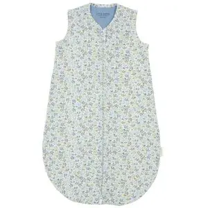 Saco dormir verano Forest Adventure