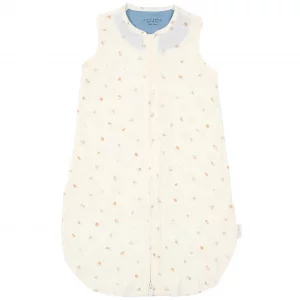Saco dormir verano muselina Forest Treasures