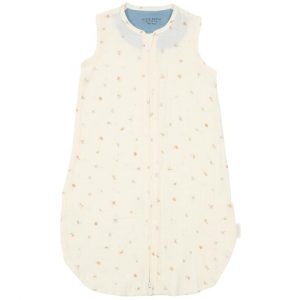 Saco dormir muselina Forest Treasures