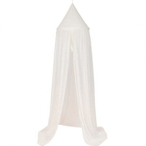 Dosel Forest Treasures