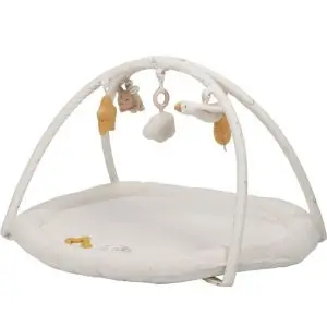 Alfombra gimnasio Newborn Naturals